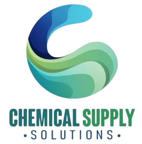 Logo-Empresa