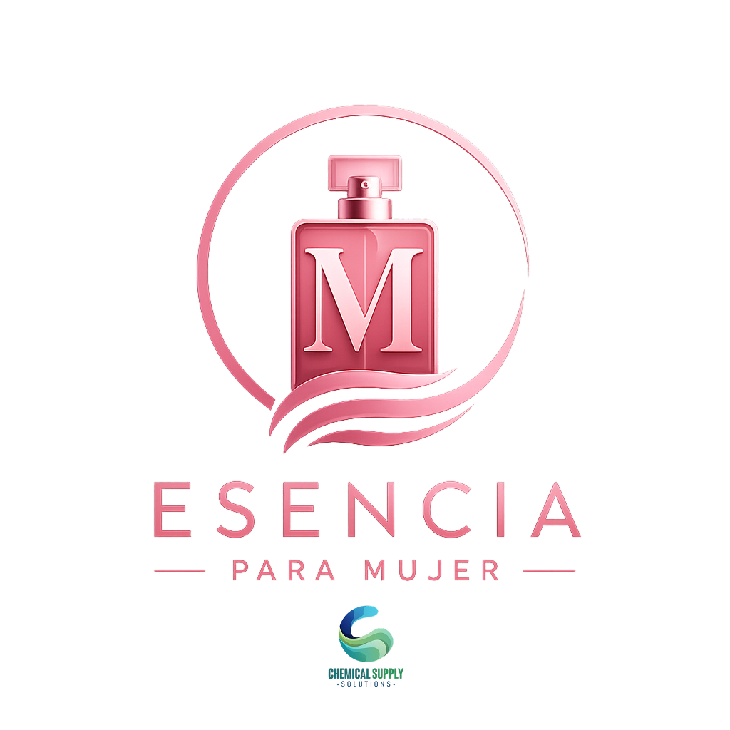 Productos Químicos