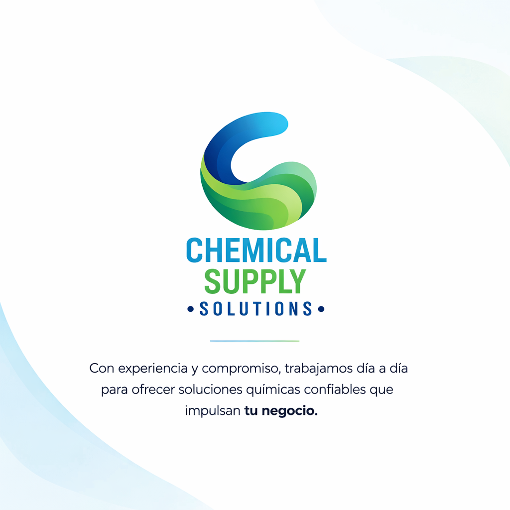 Productos Líquidos