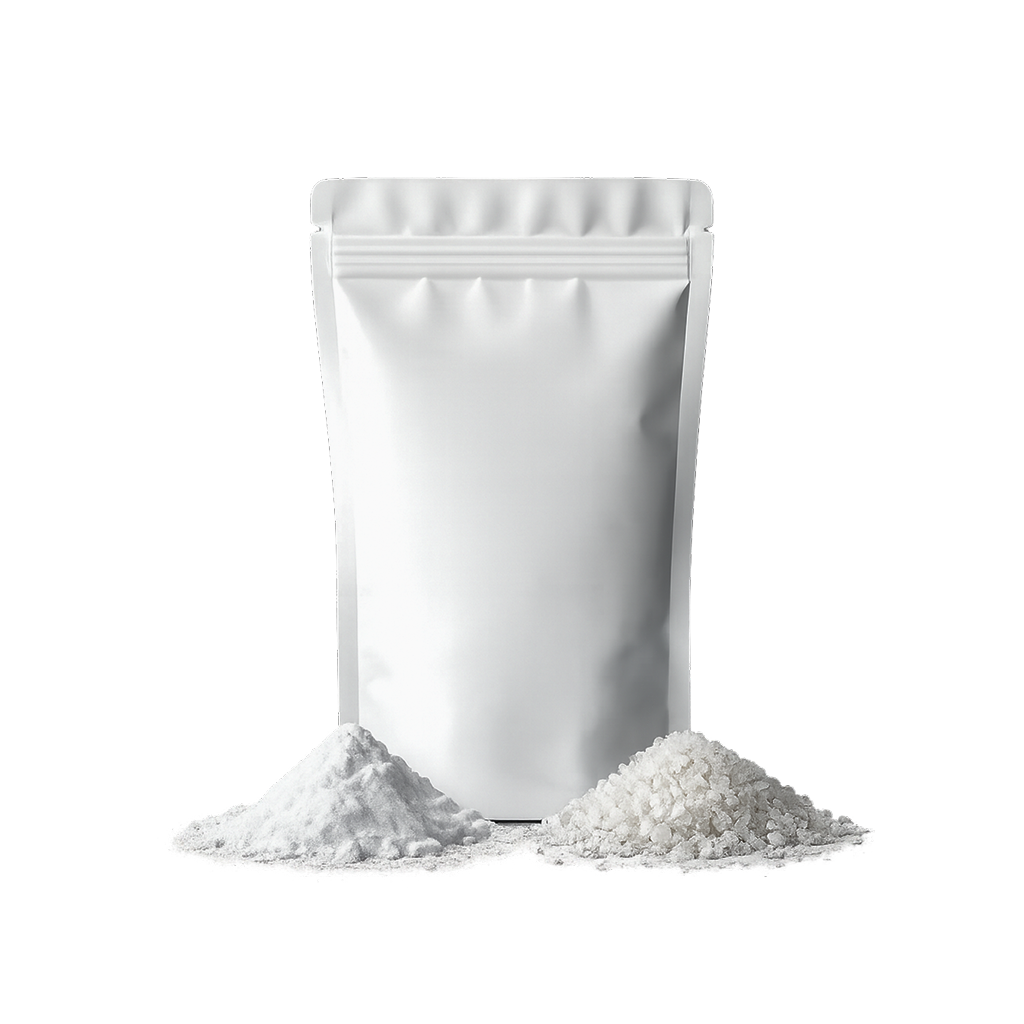 Productos Químicos